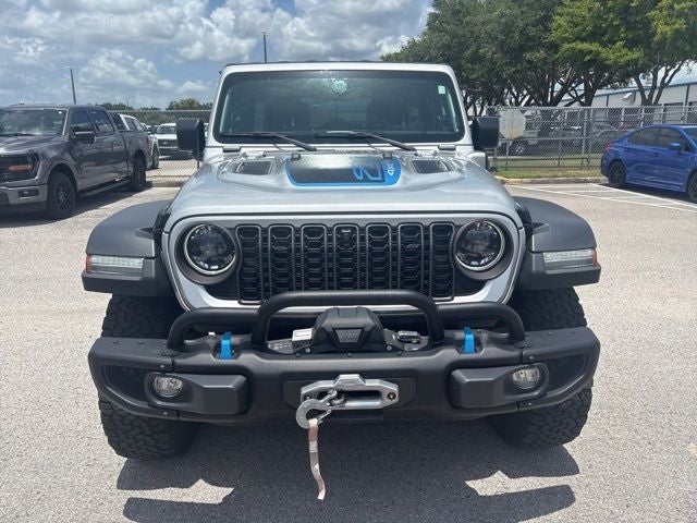 jeep wrangler 4xe 2023 1C4JJXR69PW704738 image jeep wrangler 4xe 2023 1C4JJXR69PW704738 image